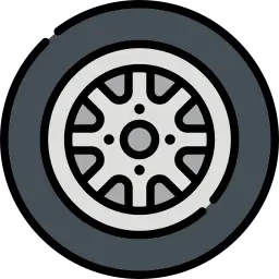 wheel-noise-volkswagen-touareg